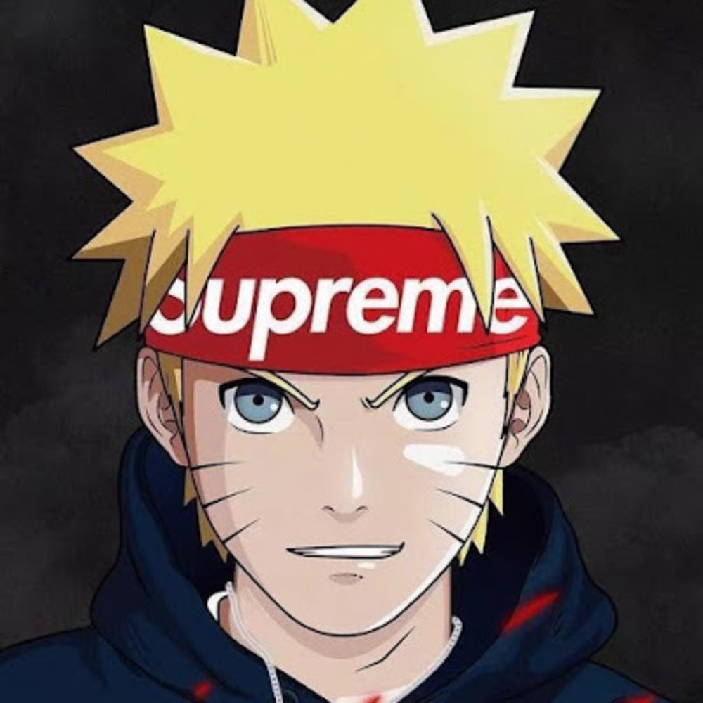 Meet your Posher, Joey